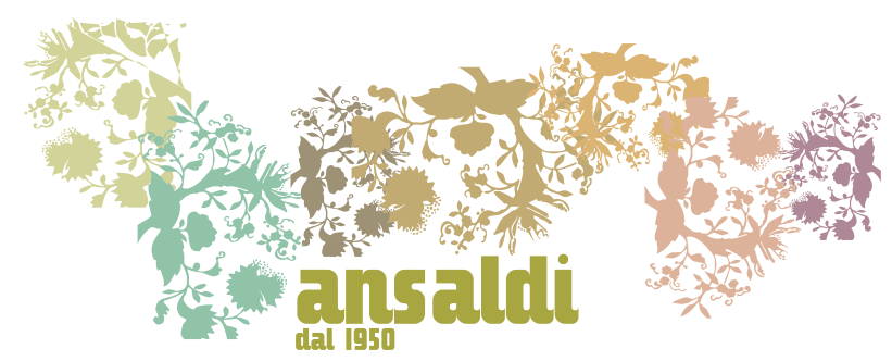 Ansaldi Gelateria